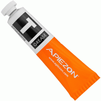 Apiezon T Grease - Medium Temperature Vacuum Grease